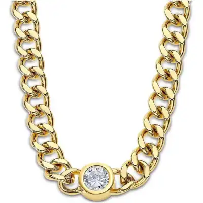 Lotus Jewels Jewelry Ls2333-1/2 (LS2333-1_2) Unisex JEWELRY