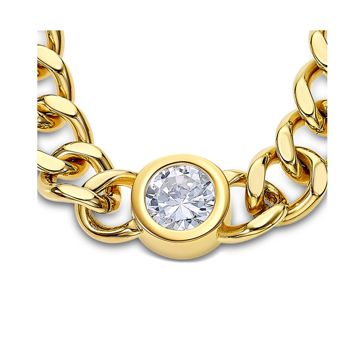 Lotus Jewels jewelry ls2333-1/2 (ls2333-1_2) - Image 2