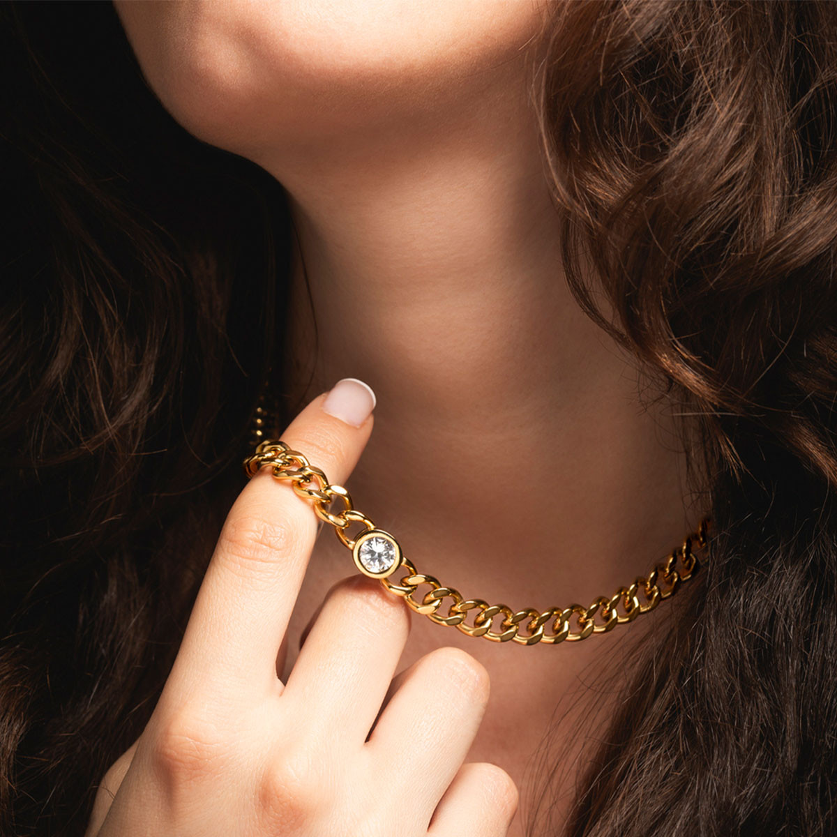 Lotus Jewels jewelry ls2333-1/2 (ls2333-1_2) - Image 3