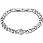 Lotus Jewels Jewelry Ls2333-2/1 (LS2333-2_1) Unisex JEWELRY