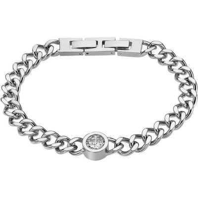 Lotus Jewels Jewelry Ls2333-2/1 (LS2333-2_1) Unisex JEWELRY