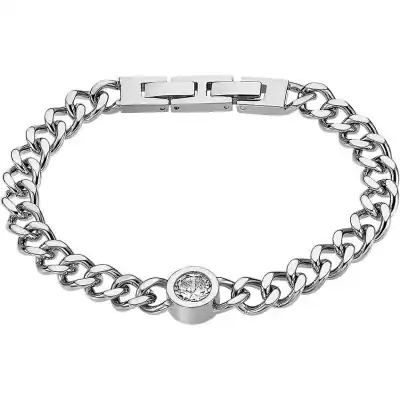 Lotus Jewels Jewelry Ls2333-2/1 (LS2333-2_1) Unisex JEWELRY