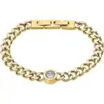 Lotus Jewels Jewelry Ls2333-2/2 (LS2333-2_2) Unisex JEWELRY