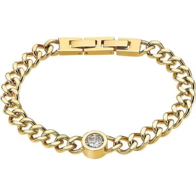 Lotus Jewels Jewelry Ls2333-2/2 (LS2333-2_2) Unisex JEWELRY