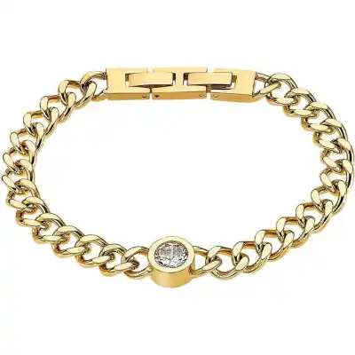 Lotus Jewels Jewelry Ls2333-2/2 (LS2333-2_2) Unisex JEWELRY