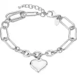 Lotus Jewels Jewelry Ls2334-2/1 (LS2334-2_1) Unisex JEWELRY