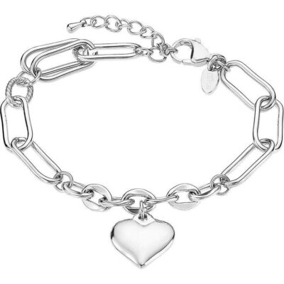 Lotus Jewels Jewelry Ls2334-2/1 (LS2334-2_1) Unisex JEWELRY