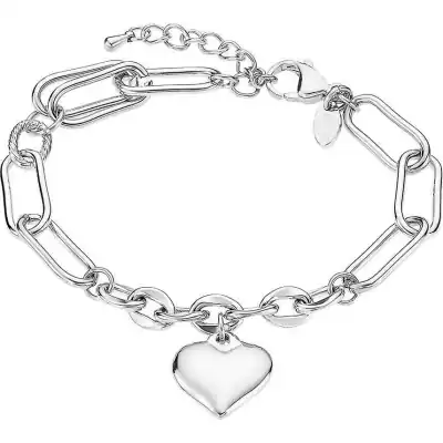 Lotus Jewels Jewelry Ls2334-2/1 (LS2334-2_1) Unisex JEWELRY