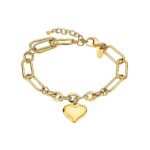 Lotus Jewels Jewelry Ls2334-2/2 (LS2334-2_2)  JEWELRY