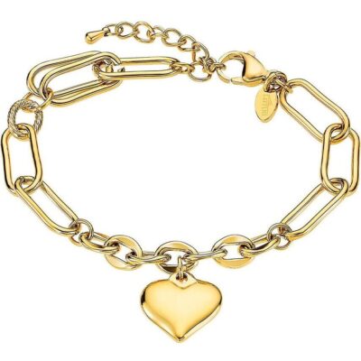 Lotus Jewels Jewelry Ls2334-2/2 (LS2334-2_2) Unisex JEWELRY