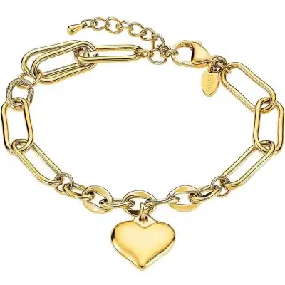 Lotus Jewels Jewelry Ls2334-2/2 (LS2334-2_2) Unisex JEWELRY