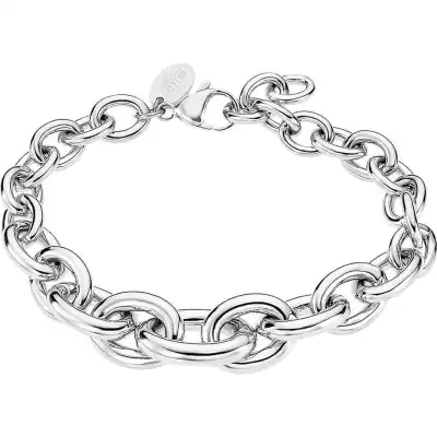 Lotus Jewels Jewelry Ls2336-2/1 (LS2336-2_1) Unisex JEWELRY