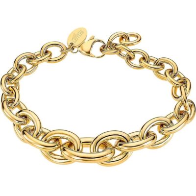Lotus Jewels Jewelry Ls2336-2/2 (LS2336-2_2) Unisex JEWELRY