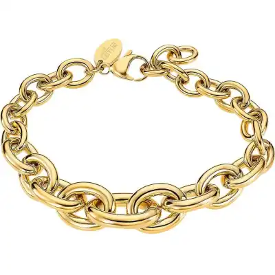 Lotus Jewels Jewelry Ls2336-2/2 (LS2336-2_2) Unisex JEWELRY