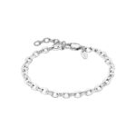 Lotus Jewels Jewelry Ls2337-2/1 (LS2337-2_1)  JEWELRY