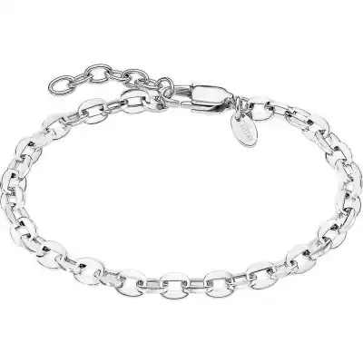 Lotus Jewels Jewelry Ls2337-2/1 (LS2337-2_1) Unisex JEWELRY