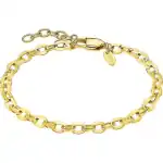 Lotus Jewels Jewelry Ls2337-2/2 (LS2337-2_2) Unisex JEWELRY