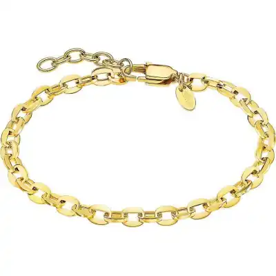 Lotus Jewels Jewelry Ls2337-2/2 (LS2337-2_2) Unisex JEWELRY