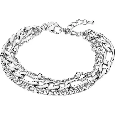 Lotus Jewels Jewelry Ls2339-2/1 (LS2339-2_1) Unisex JEWELRY