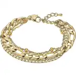 Lotus Jewels Jewelry Ls2339-2/2 (LS2339-2_2) Unisex JEWELRY