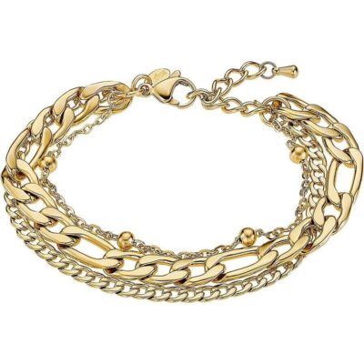 Lotus Jewels Jewelry Ls2339-2/2 (LS2339-2_2) Unisex JEWELRY