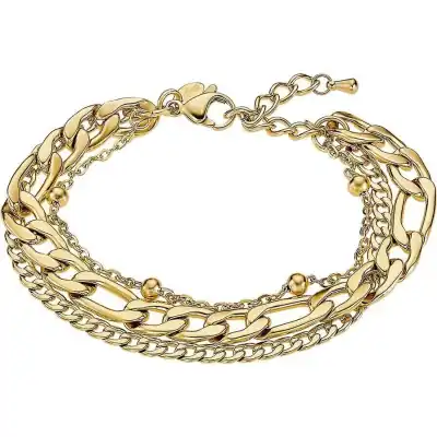 Lotus Jewels Jewelry Ls2339-2/2 (LS2339-2_2) Unisex JEWELRY