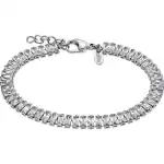 Lotus Jewels Jewelry Ls2340-2/1 (LS2340-2_1) Unisex JEWELRY