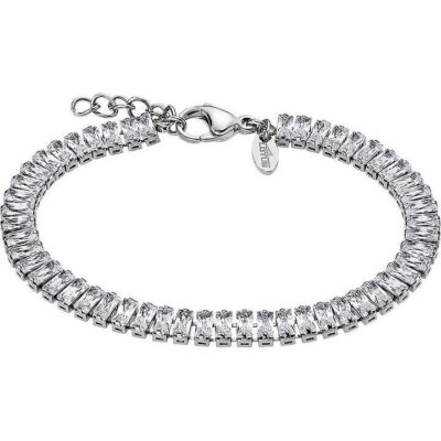 Lotus Jewels Jewelry Ls2340-2/1 (LS2340-2_1) Unisex JEWELRY