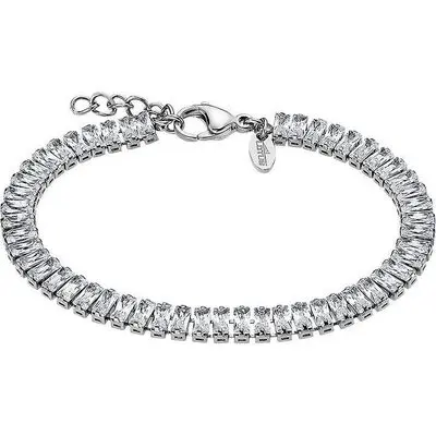 Lotus Jewels Jewelry Ls2340-2/1 (LS2340-2_1) Unisex JEWELRY