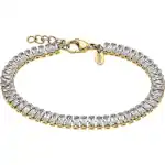 Lotus Jewels Jewelry Ls2340-2/2 (LS2340-2_2) Unisex JEWELRY