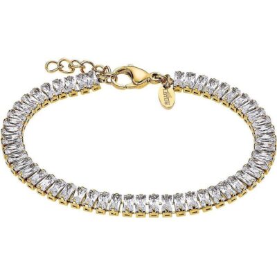 Lotus Jewels Jewelry Ls2340-2/2 (LS2340-2_2) Unisex JEWELRY