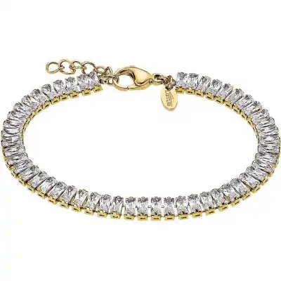 Lotus Jewels Jewelry Ls2340-2/2 (LS2340-2_2) Unisex JEWELRY