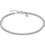 Lotus Jewels Jewelry Ls2341-2/1 (LS2341-2_1) Unisex JEWELRY