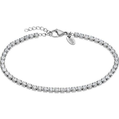 Lotus Jewels Jewelry Ls2341-2/1 (LS2341-2_1) Unisex JEWELRY