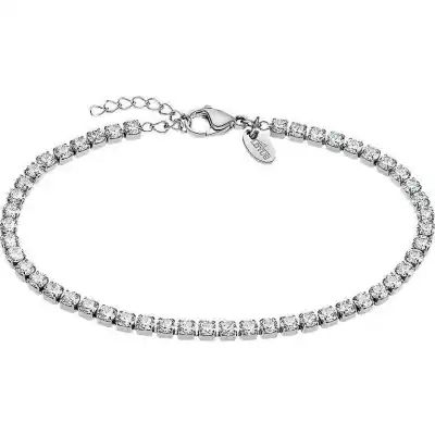 Lotus Jewels Jewelry Ls2341-2/1 (LS2341-2_1) Unisex JEWELRY