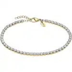 Lotus Jewels Jewelry Ls2341-2/2 (LS2341-2_2) Unisex JEWELRY