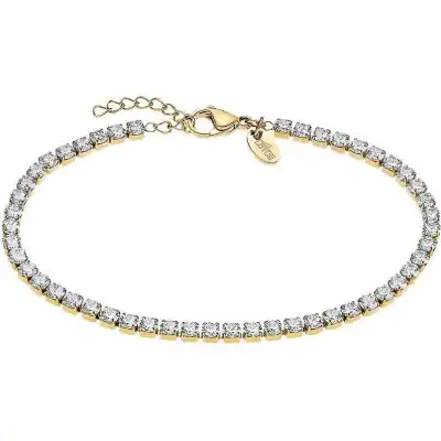 Lotus Jewels Jewelry Ls2341-2/2 (LS2341-2_2) Unisex JEWELRY