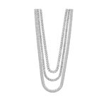 Lotus Jewels Jewelry Ls2342-1/1 (LS2342-1_1)  JEWELRY