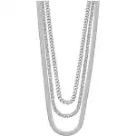 Lotus Jewels Jewelry Ls2342-1/1 (LS2342-1_1) Unisex JEWELRY