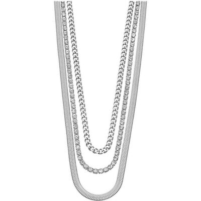 Lotus Jewels Jewelry Ls2342-1/1 (LS2342-1_1) Unisex JEWELRY