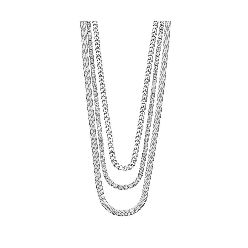 Lotus Jewels Jewelry Ls2342-1/1 (LS2342-1_1)  JEWELRY