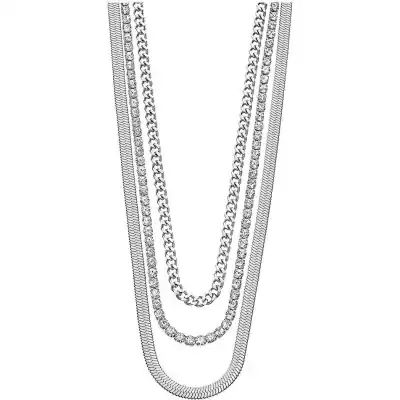 Lotus Jewels Jewelry Ls2342-1/1 (LS2342-1_1) Unisex JEWELRY