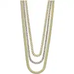 Lotus Jewels Jewelry Ls2342-1/2 (LS2342-1_2) Unisex JEWELRY