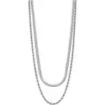 Lotus Jewels Jewelry Ls2343-1/1 (LS2343-1_1) Unisex JEWELRY