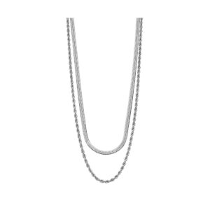 Lotus Jewels Jewelry Ls2343-1/1 (LS2343-1_1)  JEWELRY