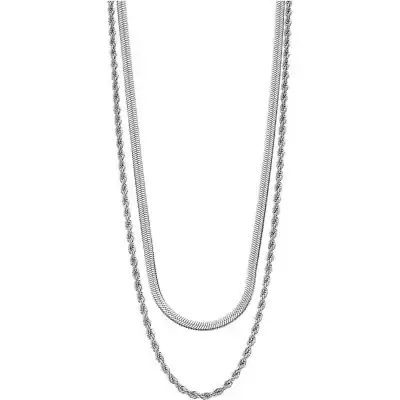 Lotus Jewels Jewelry Ls2343-1/1 (LS2343-1_1) Unisex JEWELRY