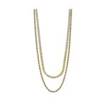 Lotus Jewels Jewelry Ls2343-1/2 (LS2343-1_2)  JEWELRY