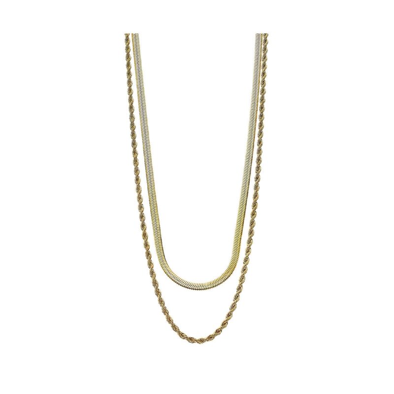 Lotus Jewels Jewelry Ls2343-1/2 (LS2343-1_2)  JEWELRY