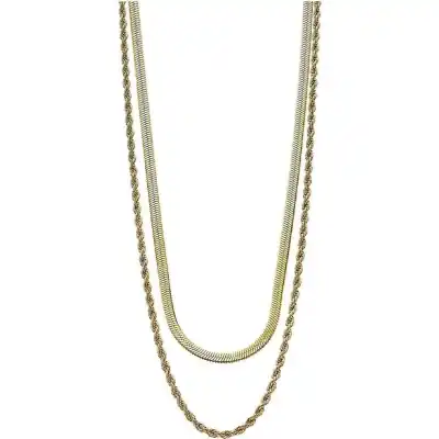 Lotus Jewels Jewelry Ls2343-1/2 (LS2343-1_2) Unisex JEWELRY