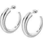 Lotus Jewels Jewelry Ls2344-4/1 (LS2344-4_1) Unisex JEWELRY